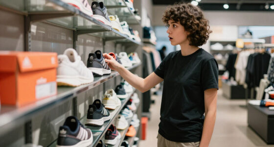 Wait, Adidas Is Having A Sneaky Sale—12 Cool Styles That Need Your Attention