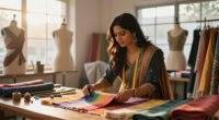 With 100% Tariffs Looming, Indian Suppliers Lay Plans To Pivot Away From The US Market