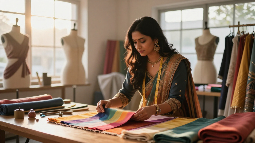 With 100% Tariffs Looming, Indian Suppliers Lay Plans To Pivot Away From The US Market