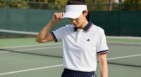 Your Guide To Acing US Open Style