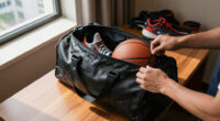 10 Best Basketball Travel Bags in 2026