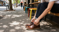 10 Best Clarks Casual Shoes in 2026