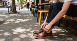 10 Best Clarks Casual Shoes in 2026