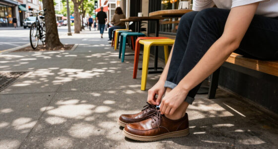 10 Best Clarks Casual Shoes in 2026