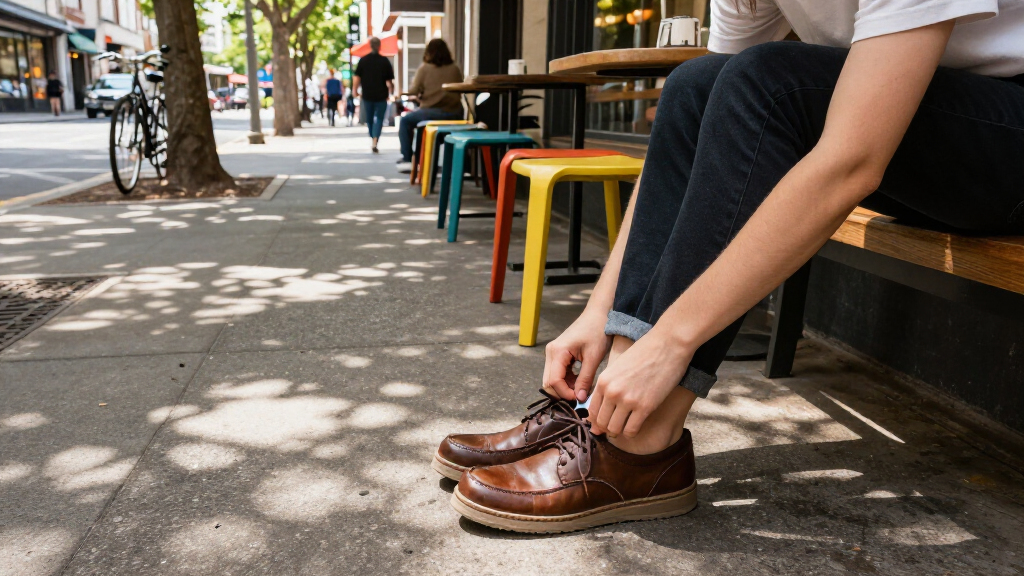 10 Best Clarks Casual Shoes in 2026