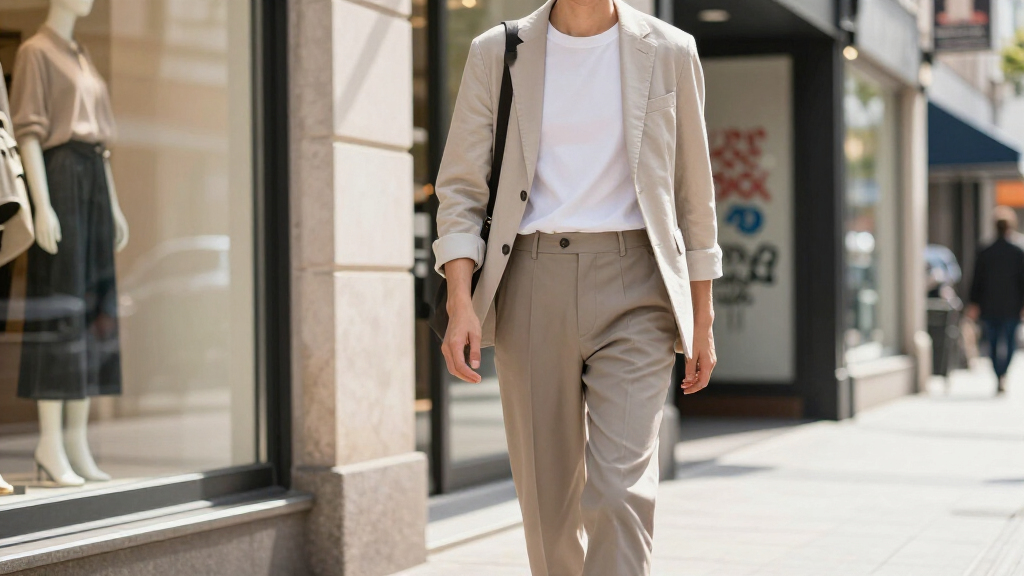 10 Best Fashion Capsule Collections in 2026