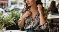 10 Best Fashion Jewelry Sets in 2026