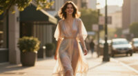 10 Best Sheer Dresses in 2026