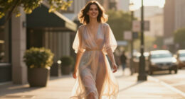 10 Best Sheer Dresses in 2026