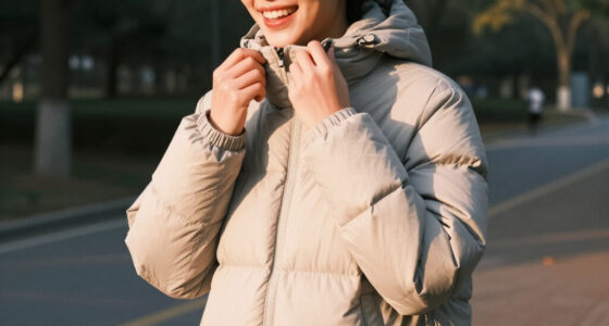 10 Best Summer Puffer Jackets in 2026