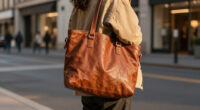 10 Best Work Totes in 2026