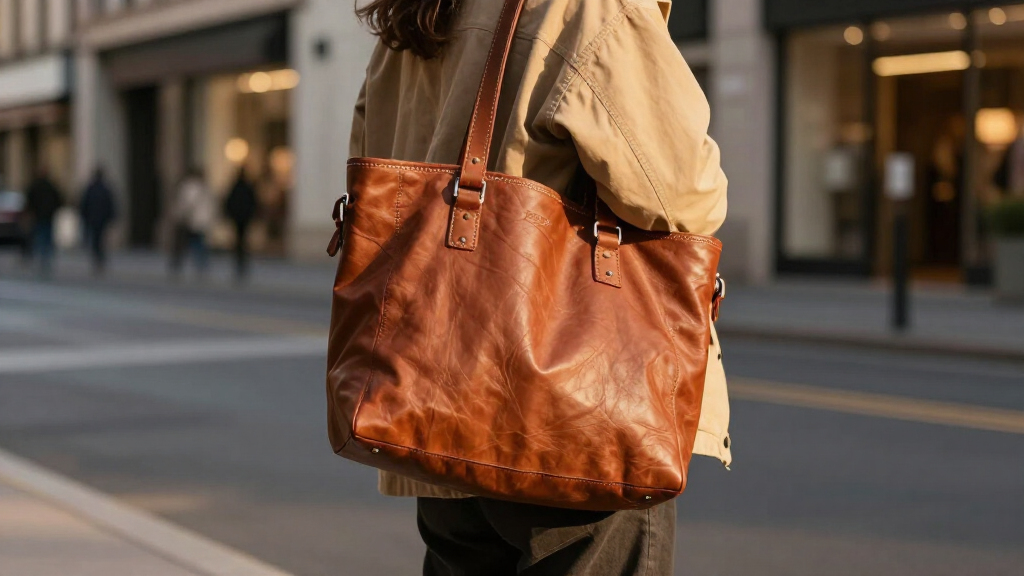 10 Best Work Totes in 2026