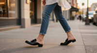 11 Best Black Mules in 2026
