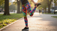 11 Best Colored Leggings in 2026