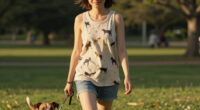 11 Best Dog-Print Tank Tops in 2026