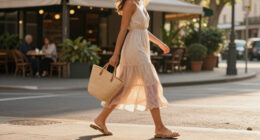 11 Best End-of-Summer Outfits in 2026