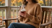 11 Best Fall Cozy Sweaters for Women in 2026