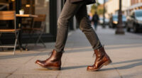 11 Best Fashion Boots in 2026
