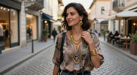 11 Best Fashion Jewelry in 2026