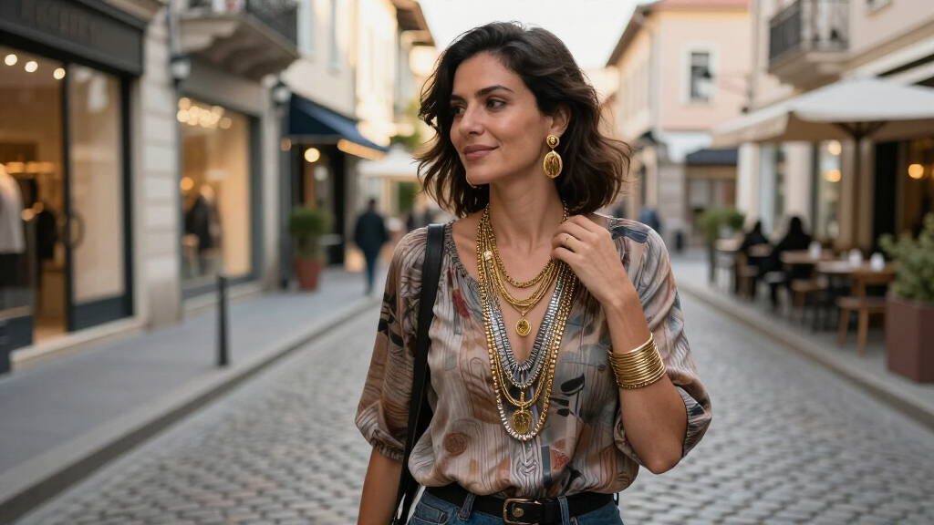 11 Best Fashion Jewelry in 2026