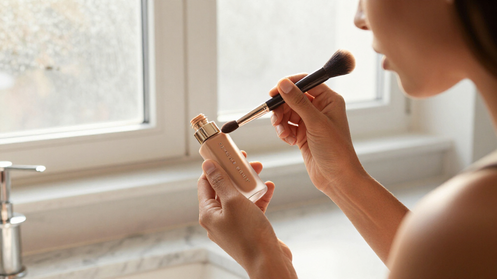 11 Best Fenty Beauty Foundations in 2026