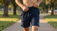 11 Best Gym Shorts in 2026
