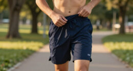 11 Best Gym Shorts in 2026