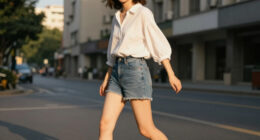 11 Best Little Shorts in 2026