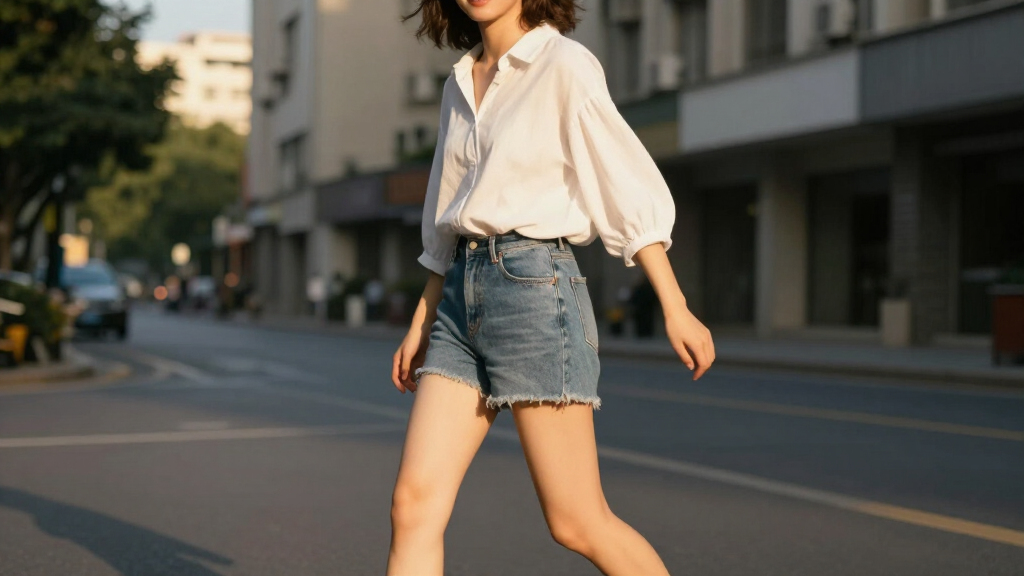 11 Best Little Shorts in 2026