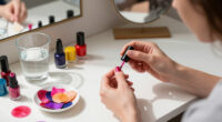 11 Best Nail Polishes For Silk Nails In 2026