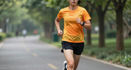 11 Best Satisfy Running Apparel in 2026