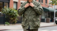 11 Best Utility Jackets in 2026