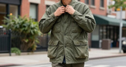 11 Best Utility Jackets in 2026