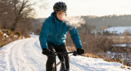 11 Best Winter Cycling Clothing in 2026