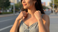 11 Best Women's Fashion Jewelry Sets in 2026