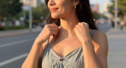 11 Best Women's Fashion Jewelry Sets in 2026