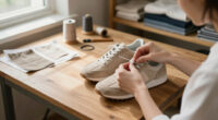 12 Best Affordable Suede Fashion Finds in 2026