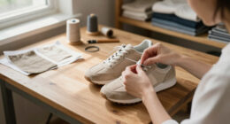 12 Best Affordable Suede Fashion Finds in 2026