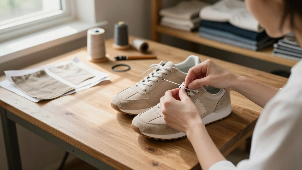 12 Best Affordable Suede Fashion Finds in 2026
