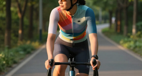 12 Best Cycling Clothes in 2026
