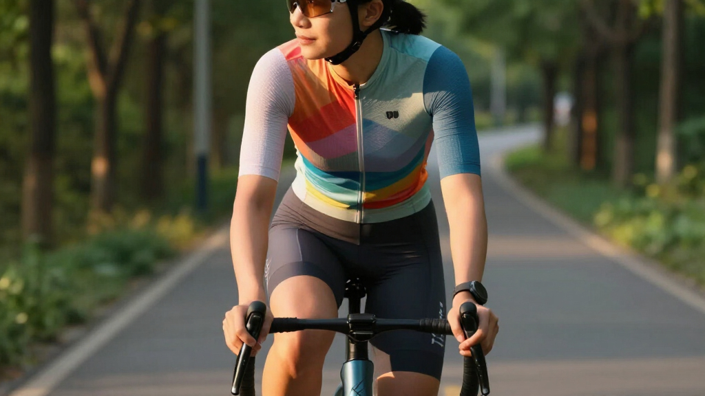 12 Best Cycling Clothes in 2026