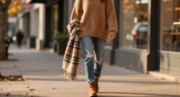 12 Best Fall Fashion Pieces in 2026