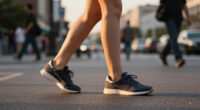 12 Best Slim Sneakers in 2026