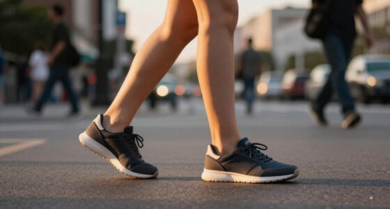 12 Best Slim Sneakers in 2026