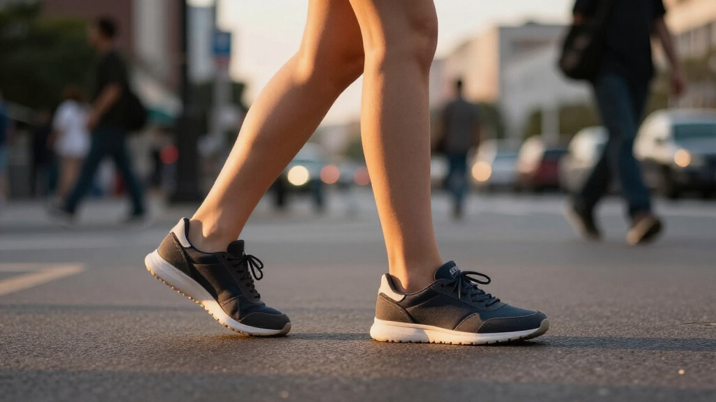 12 Best Slim Sneakers in 2026