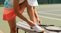 12 Best Tennis Apparel in 2026