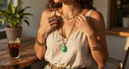 12 Best Women's Fashion Jewelry Sets in 2026