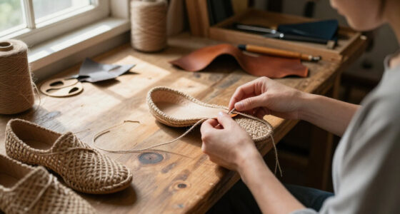 12 Best Woven Shoes in 2026