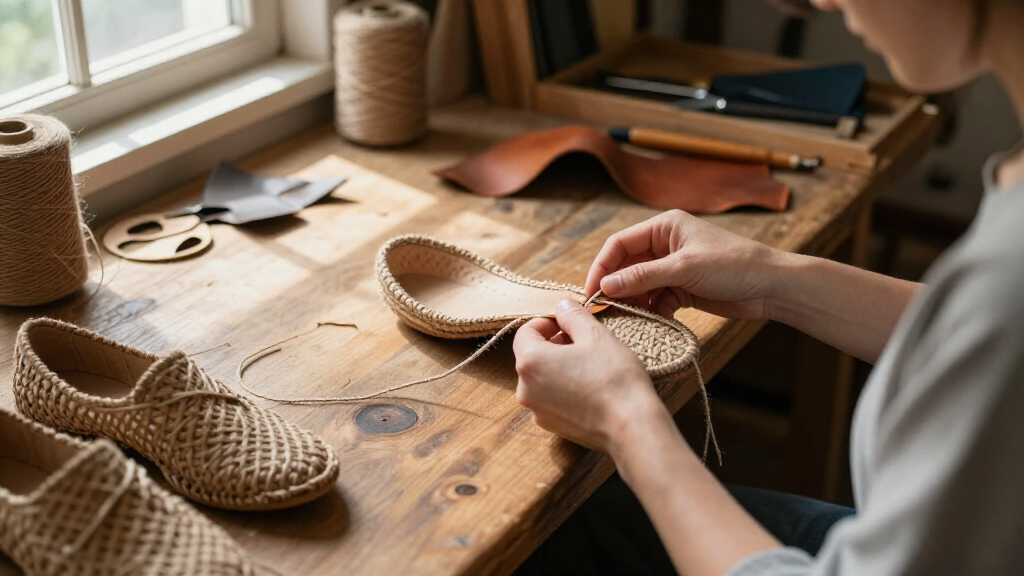 12 Best Woven Shoes in 2026