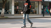 13 Best ADERERROR Fashion Pieces in 2026